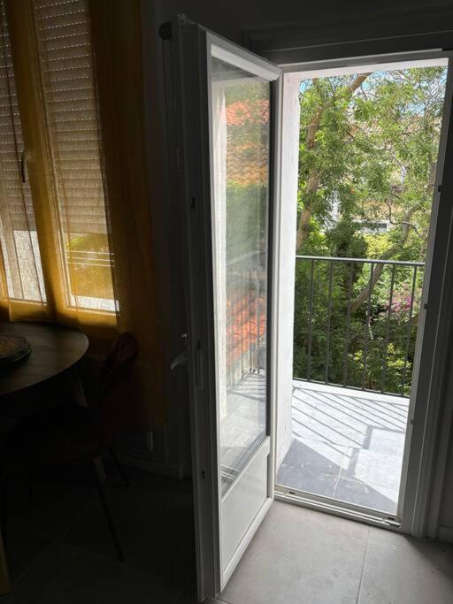 Appartement Ellyn Сет Экстерьер фото